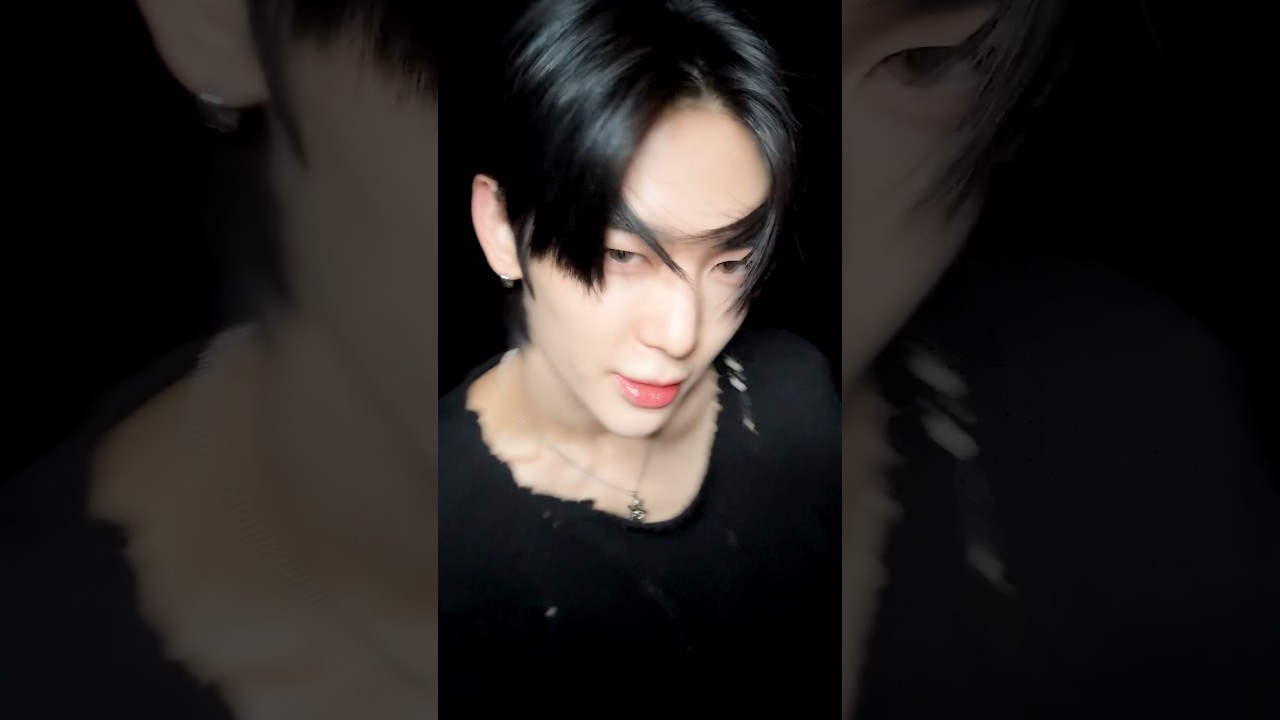 𝑪𝒉𝒊𝒄𝒐 - YouTube