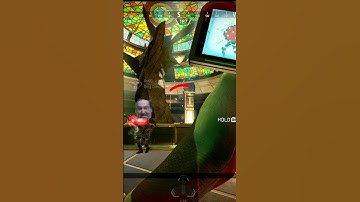 I TIRED OF THIS GAME #apexlegend #funny #memes #shorts #fyp #tiktok #viral #humor #apex #rage #wow