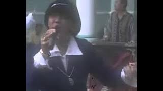 Laila Hasyim - Lakka Matobang - YouTube.FLV