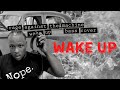 #ROCKMUSIC #ROCKNROLL RAGE AGAINST THE MACHINE | WAKE UP (REACTION)