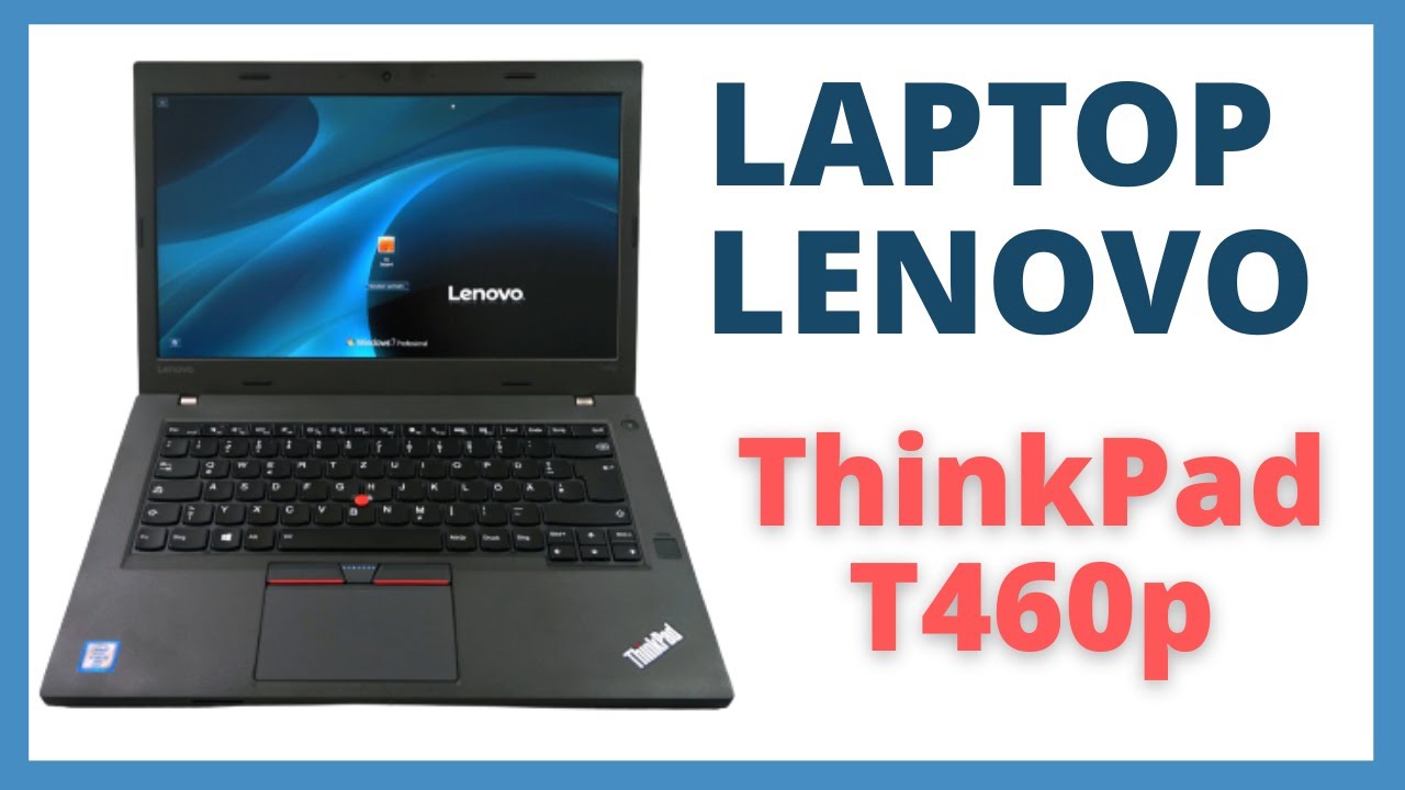 Lettore Smart Card Per Lenovo ThinkPad T460P – Ricambio Originale Con Cavo, Testato (argento)
