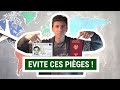 Comment voyager sans visa   guide complet tous les pays 