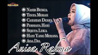 Full Album Anisa Rahma spesial lagu kenangan