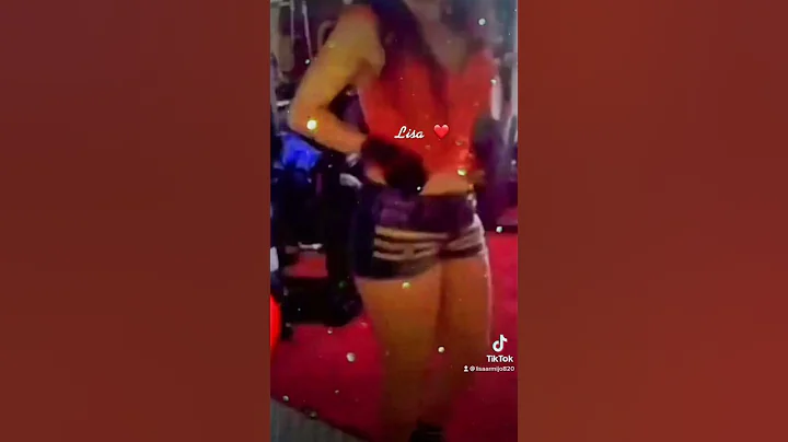 Lisa armijo