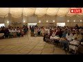 Hunza cultural festival 2018   live streaming part 1