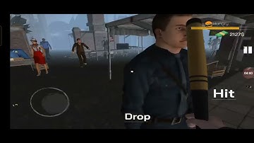 internet cafe simulator gameplay video part 1.in Tamil.