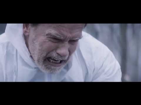 aftermath-2017-movie-official-trailer
