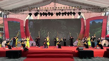 Cao Bằng 04 - Về với hội Then