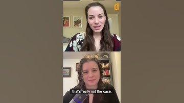 How could varying labor laws worldwide impact USAID layoffs? #usaid #twigd