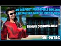 S-AU SCOS FANTOMELE DIN JOC ?!AU APARUT CELE MAI TARI SKINURI PE SHOP! *LIVE FORTNITE ROMANIA*|#997|