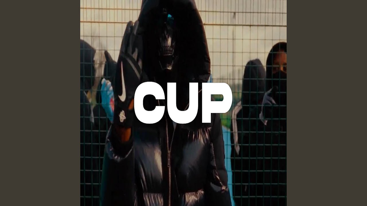 Guarda CUP su YouTube Guarda CUP su YouTube
