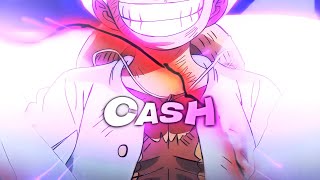 CASH 💸 | One Piece | ANIME TRAP EDIT (feat. @GabrielPassos22 )
Minha Team (Vampsquad): https://discord.gg/Xfy9nkf42E
INSCREVA-SE PARA MAIS EDITS!
ATIVE O 🔔 DAS NOTIFICAÇÕES!
Música:
Anime: One Piece
Redes Sociais:
Instagram: https://www.instagram.com/owenazakana/
TikTok: https://www.tiktok.com/@owen_azakana
twixtor:
Não tenho nenhum direito autoral pela música ou pelo anime
App de edição:
Adobe After Effects 2020
OBRIGADO POR ASSISTIR ❤!
tags:
#MATUE #conexoesdemafia #Kokushibovsakaza #Kokushibo #demonslayer #veigh #vidachique
#anime #animeedit #animeedits #tatudobemnego #tatudobemplug #tatudobem #onepieceep1015 #ep1015 #luffyvskaido #cuphead #cupheaddiabo #cupheadfunk #cupheadedit #issoqueébom #issoqueebom #alee #arcane #ekkoedit #ekko #terçadetarde #terçadetardestatus #loveedit #deuséomeuguia #chefin #jordanedit #jordan #souleater #souleateredit #editlikesc6ut #oicomoceta #vulgofk #obanai #obanaiep11 #disspratodomundo #yunglixo #massaru #neptunstyle #gyutaroep11 #sadedit #gyutarostory #gyutaroedit #middleofthenight#douma #doumaedit #doumaamv #ep11kny #knyep11 #demonslayerfinalep #thisis4kdouma #douma4k #doumatwixtor #lsdpcn #tanjirokamado #tanjiroedit #tanjiroamv #tanjiro #uzui #tegenuzui #uzuiedit #tanjiroanduzuivsguytaro #demonslayerep10s2 #demonslayerep10 #kimetsunoyaiba #kimetsunoyaibaep10 #4kkny #demonslayer4k #demonslayertwixtor #travisscott #goosebumps #tomioka #tomiokaedit #chamytofreestyle #chamyto #chamytofreestyle2 #demonslayer #dsluqi #luqi #luckhaos #jujutsukaisen #jujutsukaisenedit #leozin #podium #itadori #mahito #muzan #muzanedit #agressivodastrevas #sanemi #animefunk #funk #animefunkedit #editfunk #animeplug #plugedit #animeplugedit #kimetsunoyaiba #sanemivstanjiro #onepiece #onepieceedit #onepieceamv #onepieceop24 #onepieceep1000 #onepiecetwixtor #trapedit #trap #l7nnon #outrolugar #outrolugaredit #tegenuzui #uzui #tegen #uzuiedit #tegenuzuiedit #uzuivsgyutaro #gyutaroedit #tanjiroanduzui #uzuiandtanjiro #tanjiroedit #tanjiro #demonslayer #demonslayeredit #demonslayeramv #knyep8 #demonslayerepisode8 #demonslayers2 #kimetsunoyaibaep8 #ballin #ballinedit #RoddyRicch #viral #demonslayerfullfigth #thisis4kanime #4kanime #momentsep8kny #uzuitwixtor #tanjirotwixtor #tiktok #music #neptunlike #otaku CASH 💸 | One Piece | ANIME TRAP EDIT (feat. @GabrielPassos22 )