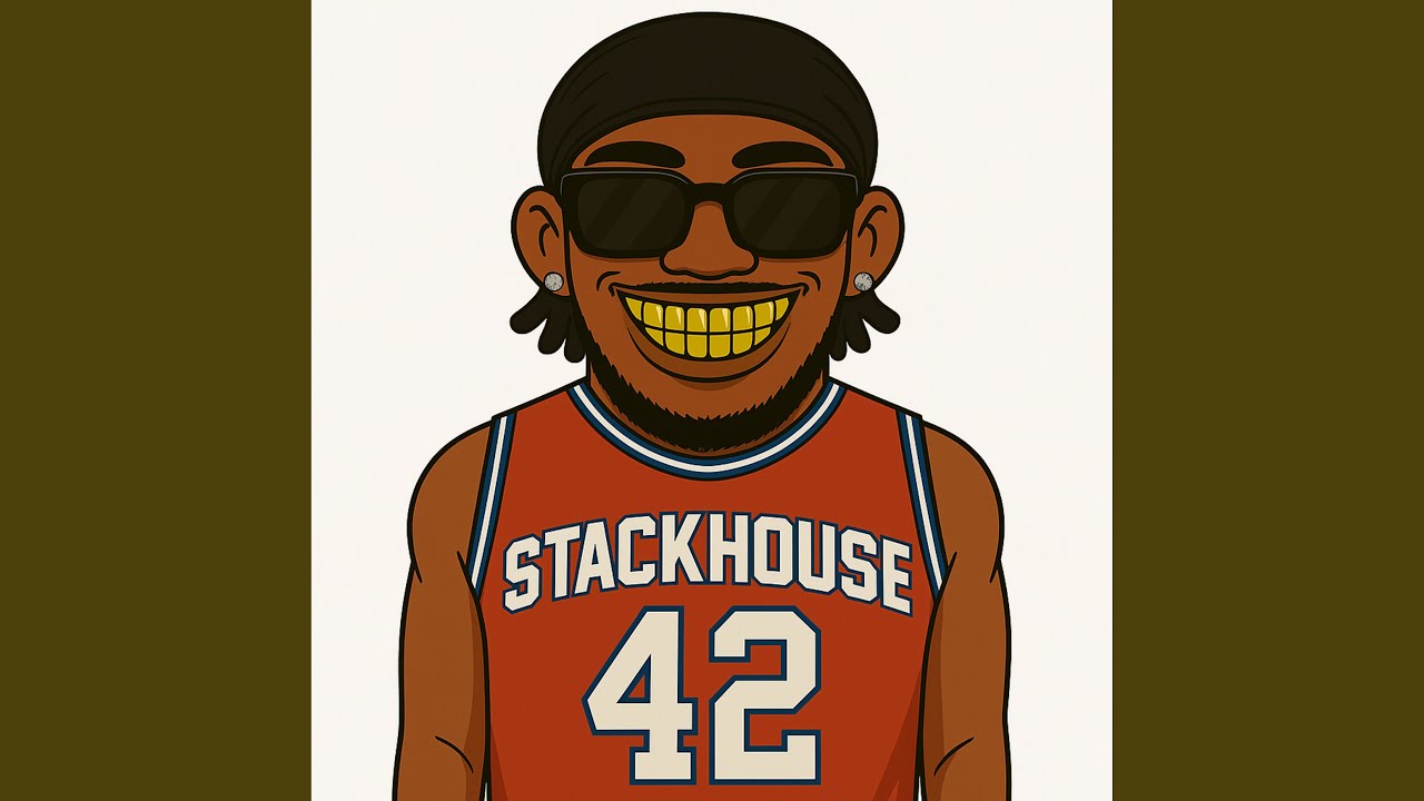 Watch Stackhouse on YouTube Watch Stackhouse on YouTube