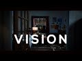 Vision: “Transforming Health for Everyone”