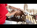 How to MAKE a PINATA step by step || DIY PINATA || STRONG durable HEAVY DUTY pinata