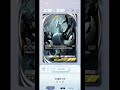 My best card#pokemontcgpocket #pokemontcg