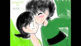 Download lagu PPG Chat 42 PPG Chat 42