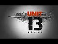 "Unit 13" Longplay [PS Vita]