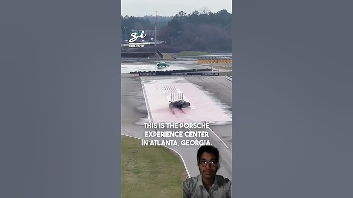 It's like a slip n' slide just for cars!#cars #testing#water