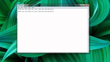 Using Perfect Macro Recorder as text expander