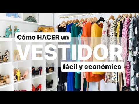 Video: Contenedor de revista de estilo contemporáneo