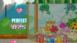 PIU heart noteskin ver. 1.00