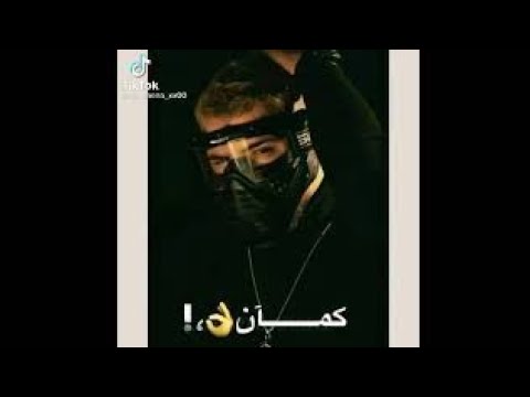 حالات واتس مسلم وحوده بندق مزمزيل الدلع 2021 حالات واتس 2021 حالات واتس 2021 حالات واتس