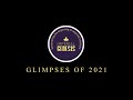 Imperial genesis trailer 2022