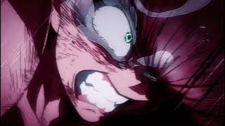 Download lagu Eminem ~ Till I Collapse (NEFFEX Remix) (Slowed)