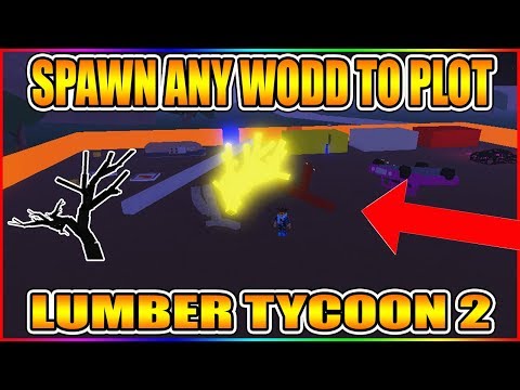 New Lumber Xploit Gui Lumber Hacks Not Patched Lumber Tycoon 2 Roblox Youtube - new roblox hack script lumber tycoon 2 duping teleport