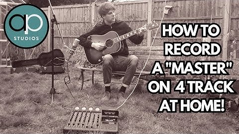 A Step By Step Guide On Making A 