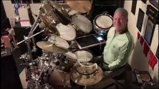 Download lagu Can't Live Without Your Love And Affection - Nelson - Jack Long