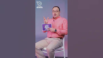 اعرفي أكتر عن افرازات الحمل 