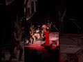 Castle Rat Montréal @ Centre Bell #metal #livemetal #castlerat  #melodicdeathmetal #concert