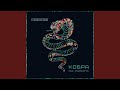 Кобра Feat MONATIK 