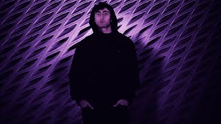 Download lagu Old Port - Nic Dean