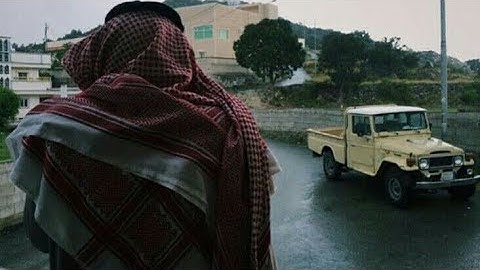 تلاوة من سورة الرعد - أحمد حمادي