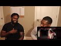 Tee Grizzley - "Satish" [Official Video]- Reactions