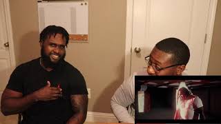 Tee Grizzley - "Satish" [Official Video]- Reactions