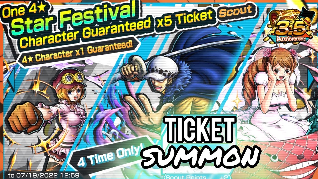 ONE PIECE Bounty Rush on X: Increased League Battle Season Rewards! In  celebration of reaching Season 100, we are increasing Season Rewards! You  can get a lot more of items like Rainbow