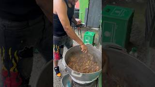 Empezó la chercha #shortsviral #humor #rd #comedia