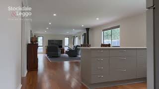 375 Holmes Road, Berrys Creek