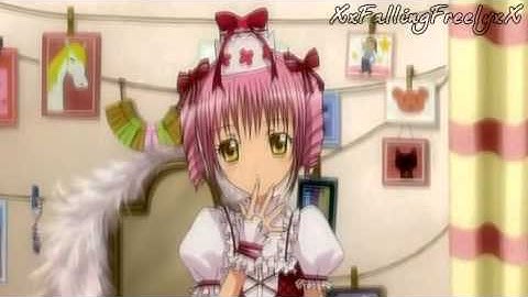 • Just the way you are MEP • ♥ Part 6 ♥