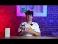 HONOR 600 Pro – Top Features