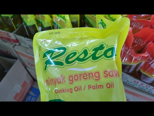 Tips Memilih dan Menggunakan Minyak Goreng Resto 1 Liter Terbaik untuk Restoran 3 sddefault