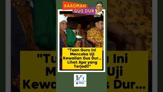 Download Lagu \ MP3 Download Lagu \ MP3