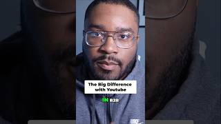 Why YouTube Is Your Best Sales Tool If You Sell High-Ticket B2B Services