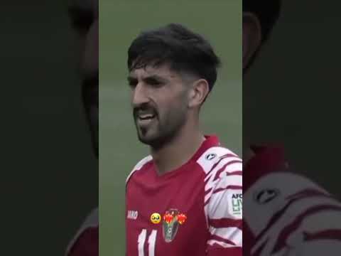 الحب جاني جاني اكسبلور ترند عبدالله الملكاوي لايك اشتراك المنتخب الاردني يزن نعيمات
