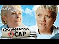 Changement de cap | Téléfilm intégral (avec Mimie Mathy)