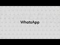 How To Send WhatsApp Messages From Excel Using VBA (Free & Easy) 📲 Mp3 Song